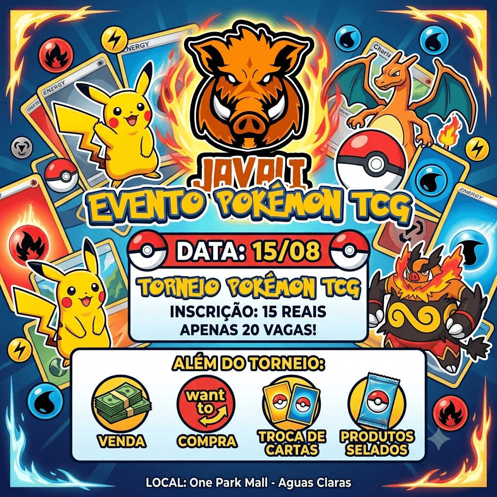 Produto de Teste da Vinz